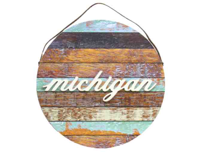 Michigan Awesome - $25 Gift Card - Photo 2