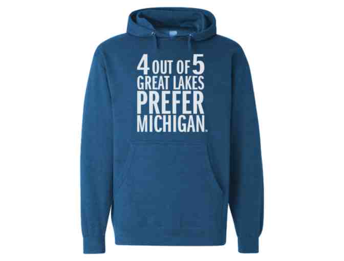 Michigan Awesome - $25 Gift Card - Photo 3