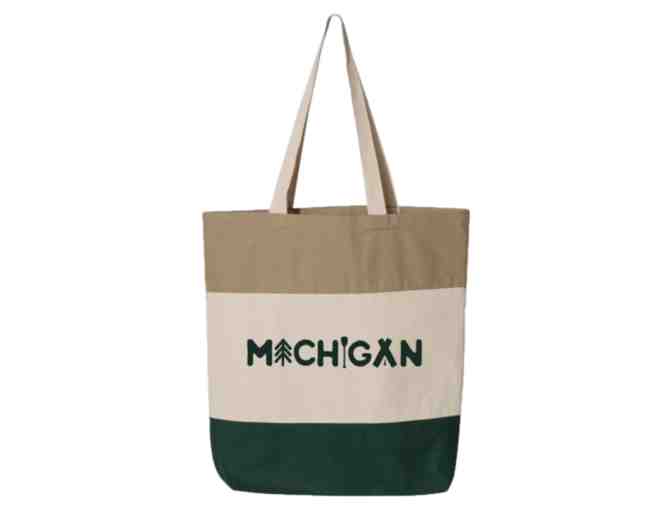 Michigan Awesome - $25 Gift Card - Photo 4