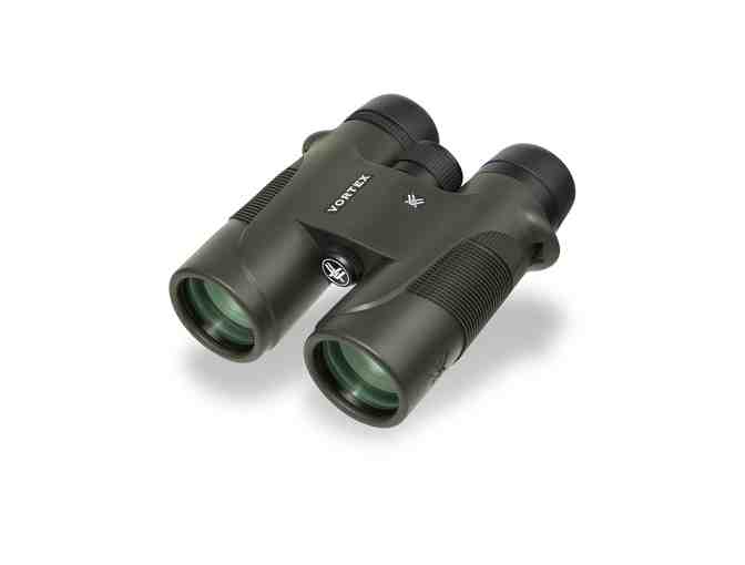 Diamondback Classic 10x42 Binoculars - Photo 2