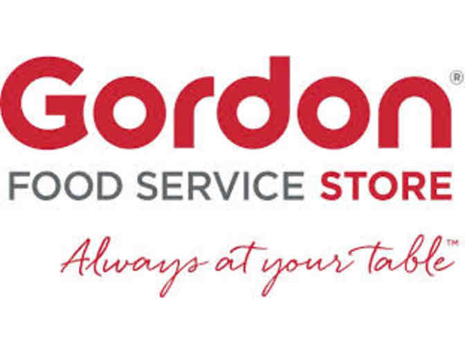 Gordon Food Service Marketplace Store - $200 Gift Card