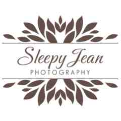 Sleepy Jean Photography