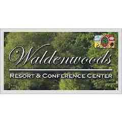 Waldenwoods