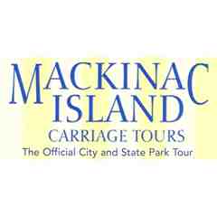 Mackinac Island Carriage Tours, Inc.