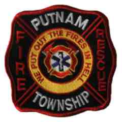 Putnam Township Fire Department