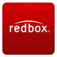 redbox