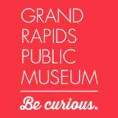Grand Rapids Public Museum