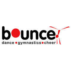 Bounce Gymnastics