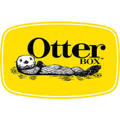 Otter Box