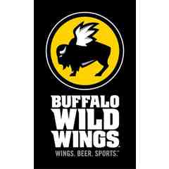 Buffalo Wild Wings