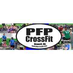 PFP Crossfit