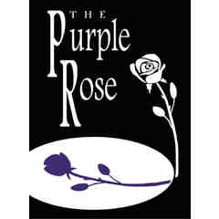 The Purple Rose Theatre Company