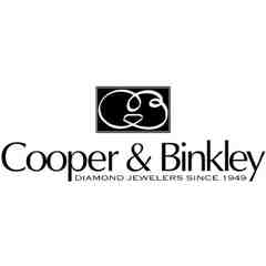 Cooper & Binkley