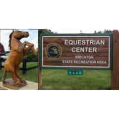 Brighton Recreational Riding Stables