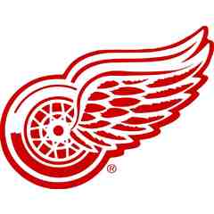 Detroit Red Wings