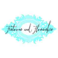Festoons & Flourishes