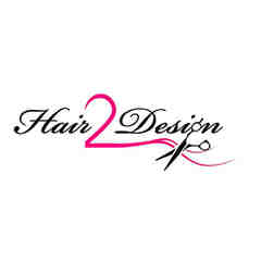Hair2Design