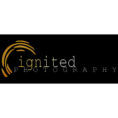 ignited photography