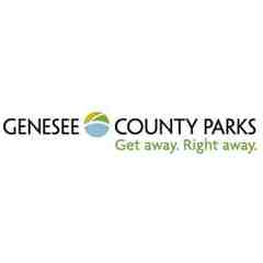 Genesee County Parks & Recreation