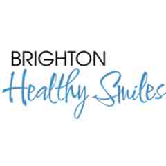 Brighton Healthy Smiles