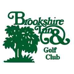 Brookshire Inn & Golf Club
