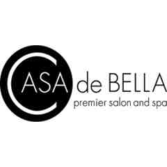 Casa de Bella Salon and Spa