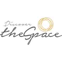 The Space (Fitness & Yoga Studio)