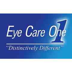 Eye Care One
