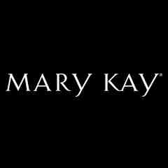 Independent Mary Kay Beauty Consultant - Jacquelyn Pearson