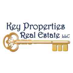 Key Properties Real Estate - Ashley Bansale