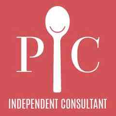 Pampered Chef Independent Consultant - Andrea Flitton