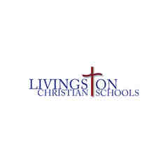 Livingston Christian Schools