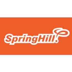 Spring Hill Camp