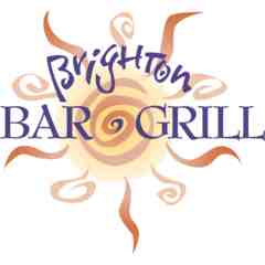 Brighton Bar and Grill