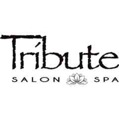Tribute Salon Spa