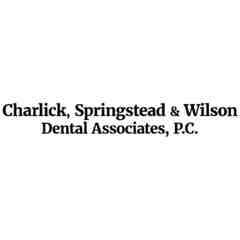 Charlick, Springstead and Wilson Dental Associates