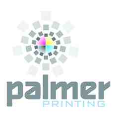 Sponsor: Palmer Printing