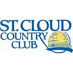 St. Cloud Country Club