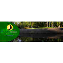 Eagle Trace Golfers Club