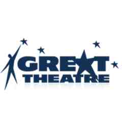 GREAT Theatre