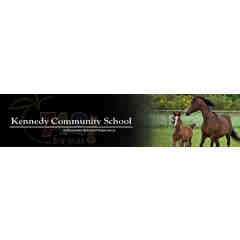 Kennedy Elementary Schools