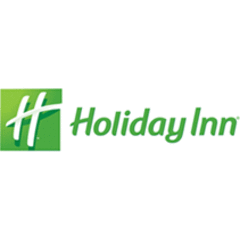 Sponsor: Holiday Inn