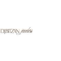 DJ Bitzan Jewelers