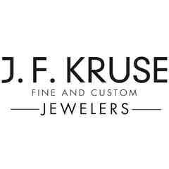 JF Kruse Jewelers