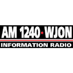 WJON