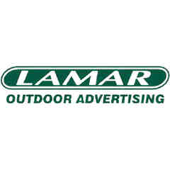 Sponsor: Lamar