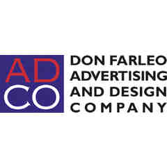 Sponsor: ADCO
