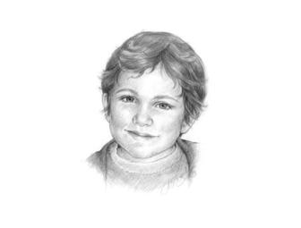 Capture the Moment: Your Child's Portrait by Joan Elizabeth Goodman