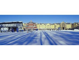 New England Inns & Resorts Association - Three (3) $100 Gift Certificates