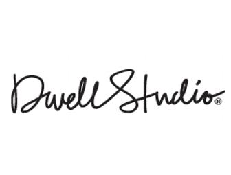 DwellStudio - $250 Gift Certificate